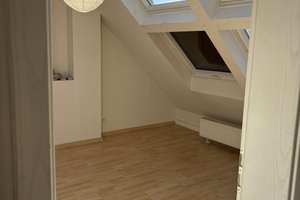 3 Zimmer Maisonette  inkl. EBK  ***über den Dächern von Karlsruhe – Hardtstr. 4, 76185 Mühlburg, Karlsruhe – Vorschaubild 17