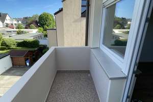 Zuhause mit 3 Zimmern in Dortmund Hombruch – Am Surck 55, 44225 Barop, Dortmund – Vorschaubild 4