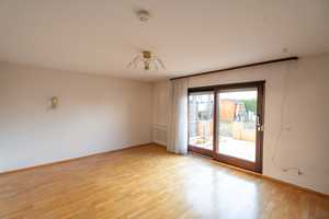 Charmantes Reihenmittelhaus mit Garage in Orschel-Hagen – Reutlingen (Kreis) – Vorschaubild 2