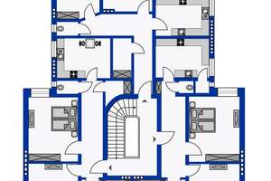 Property thumbnail 12