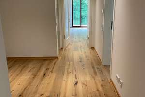 *** Wohnen im Park - Familienfreundliche Wohnung in der „Parkstadt Dösen“ *** WE N10.8 – Otto-Wilhelm-Scharenberg-Bogen 5, 4289 Meusdorf, Leipzig – Vorschaubild 17