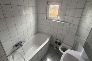 2-Zimmer Wohnung - Warmmiete inklusive Strom  – Die vollständige Adresse der Immobilie erhältst du vom Anbieter., 65428 Rüsselsheim am Main – Vorschaubild 2