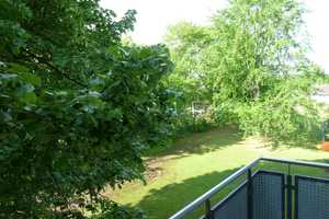 Einziehen u. wohlfühlen: Modernes Wohnen mit Balkon und Loggia – Stettiner Ring 1, 38440 Wolfsburg – Vorschaubild 10