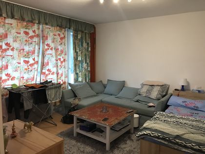 Gunstige Wohnung Mieten In Dusseldorf Immobilienscout24