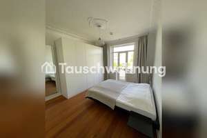 Tauschwohnung: 2,5-Zimmer-Wohnung in Hamburg-Nord, 49 m² – Die vollständige Adresse der Immobilie erhältst du vom Anbieter., 20251 Eppendorf, Hamburg – Vorschaubild 2