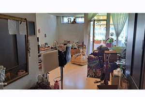 Charmante 1 Zimmer Wohnung mit Balkon und Küche in Köln Junkersdorf – ideal für Singles und Studiere