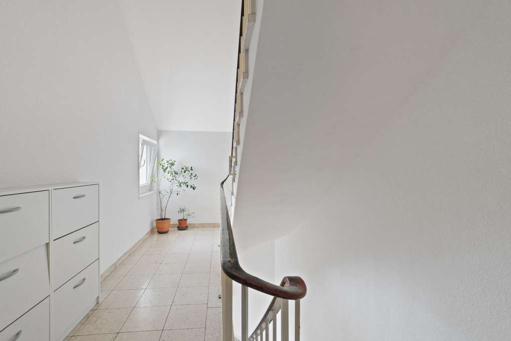 Immobilie in Hirzenhain - Attraktive Kapitalanlage: 6,15 % Rendite | Faktor 16,3 | Eigennutzer-Option - Bild 3