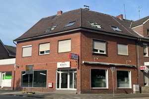Gepflegte Immobilie mit solider Rendite – Steinfurt (Kreis) – Vorschaubild 1
