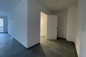 Eine von drei  2-Zi Wohnung mit Balkon in DA-Mitte – Elisabethenstr. 68A, 64283 Mitte, Darmstadt – Vorschaubild 23