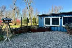 Landhaus mit Einliegerwohnung auf großem Grundstück – Stilvoll saniert – Nordfriesland (Kreis) – Vorschaubild 46