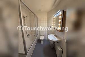 Tauschwohnung: Schöne 1,5-Zimmer-Wohnung in der Sternschanze zum Tausch – Die vollständige Adresse der Immobilie erhältst du vom Anbieter., 20359 Sternschanze, Hamburg – Vorschaubild 9