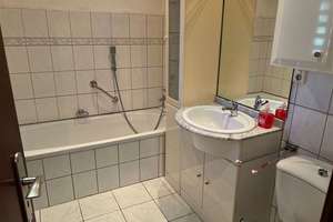 Ideal für Handwerker! Wohnhaus in toller Lage mit 1.692 m² Grundstück – Hasenbeckallee 64, 21789 Wingst – Vorschaubild 36