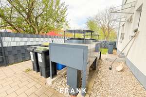 Modernes Reihenhaus in Nürnberg – neuwertig, energieeffizient und ideal für Familien – Die vollständige Adresse der Immobilie erhältst du vom Anbieter., 90451 Maiach, Nürnberg – Vorschaubild 30
