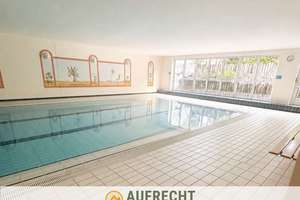 A U F R E C H T °LAGE. POTENZIAL. ZUKUNFT.° 2-Zi.-Wohnung in München – Die vollständige Adresse der Immobilie erhältst du vom Anbieter., 81243 Aubing-Süd, München – Vorschaubild 16