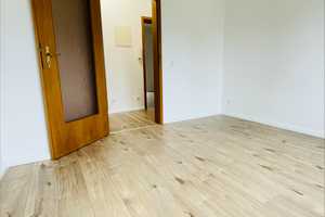 gemütliche 3-Raumwohnung mit Einbauküche – Welsleber Str. 147, 39122 Magdeburg – Vorschaubild 9