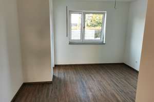 Moderne 2-Zimmer-Wohnung mit Balkon und hochwertiger Ausstattung – Dianastraße 6, 92708 Mantel – Vorschaubild 16
