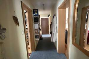 Dieses Haus fällt aus der Reihe – Die vollständige Adresse der Immobilie erhältst du vom Anbieter., 87437 Augarten/Seggers, Kempten (Allgäu) – Vorschaubild 29