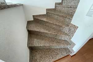 Exklusives RMH in Kempten, sofort verfügbar Kaufpreis gegen Gebot! – Kempten (Allgäu) – Vorschaubild 8