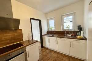 Wohnhaus mit Einliegerwohnung in Bocholt-Biemenhorst – Borken (Kreis) – Vorschaubild 11