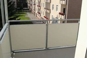 Wohlfühlen garantiert! 3-R.-Whg m. Balkon -Nähe Zeisigwald- auch WG-geeignet – Terrassenstraße 23, 9131 Hilbersdorf, Chemnitz – Vorschaubild 9