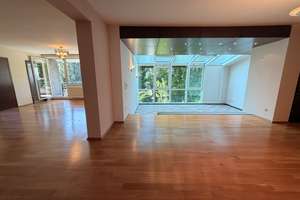 REMSCHEID - ZENTRUM - MODERNE EIGENTUMSWOHUNG - IN ZENTRALE LAGE - – Die vollständige Adresse der Immobilie erhältst du vom Anbieter., 42853 Mitte, Remscheid – Vorschaubild 3