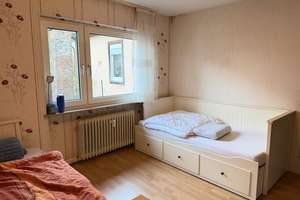 Vermietetes 3-Familienhaus mit Garage in Lorch am Rhein zu verkaufen – Die vollständige Adresse der Immobilie erhältst du vom Anbieter., 65391 Lorch – Vorschaubild 9