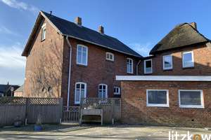 Historischer Wohn- und Gewerbekomplex mit einer langen Sylter Geschichte ! – Die vollständige Adresse der Immobilie erhältst du vom Anbieter., 25980 Sylt (Gemeinde) – Vorschaubild 27