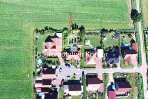!! Freier Blick für freie Menschen an der Ostfriesischen Küste !! – Die vollständige Adresse der Immobilie erhältst du vom Anbieter., 26844 Jemgum – Vorschaubild 3