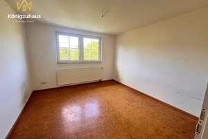 Freiraum für Familien: Doppelhaushälfte mit großem Grundstück und Weitblick in Jena – 7751 Jenaprießnitz / Wogau, Jena – Vorschaubild 26