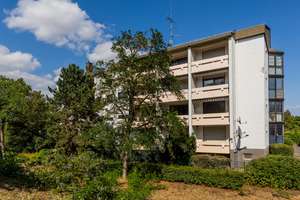Vermietete 3-Zimmer-Wohnung mit 2 Balkonen, Stellplatz und Tageslichtbad – Die vollständige Adresse der Immobilie erhältst du vom Anbieter., 55246 Mainz-Kostheim, Wiesbaden – Vorschaubild 12