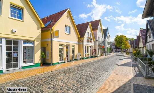 Wohn- und Geschäftshaus + provisionsfrei +