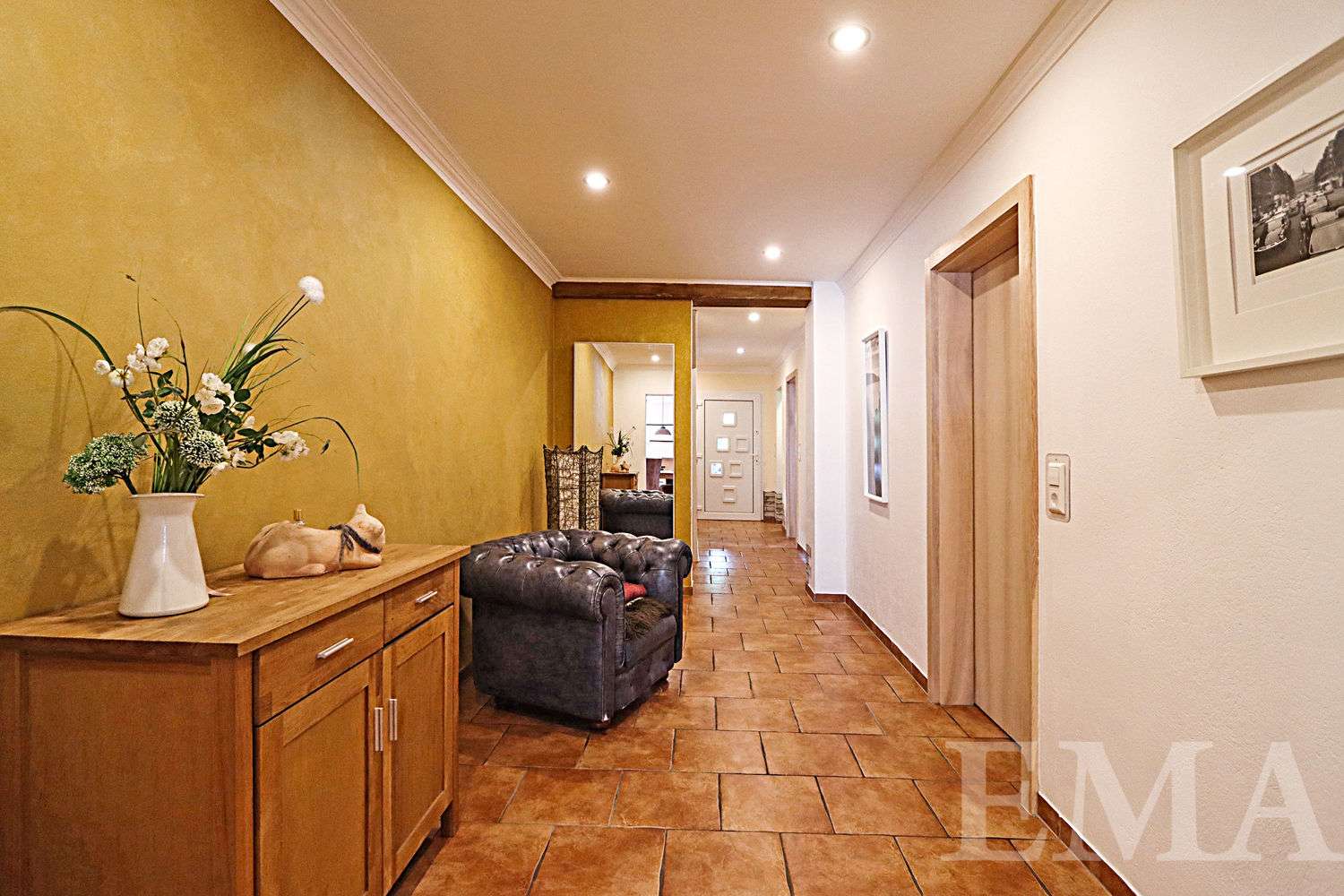 Immobilie in Friesack - Von der Idee zum Traum – So wird Ihr Zuhause zu Ihrem Paradies - Bild 12