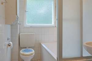 Bezugsfreie 2 Zimmer-Wohnung nahe dem Britzer Garten – Die vollständige Adresse der Immobilie erhältst du vom Anbieter., 12349 Buckow, Berlin – Vorschaubild 6