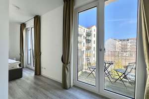 Property thumbnail 15