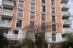 Property thumbnail 7