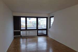 Attraktives Apartment in gefragter Lage inkl. Tiefgaragenstellplatz – Die vollständige Adresse der Immobilie erhältst du vom Anbieter., 93049 Westenviertel, Regensburg – Vorschaubild 3