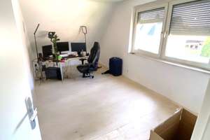 3-Zi. DG Wohnung, 60 m² – Die vollständige Adresse der Immobilie erhältst du vom Anbieter., 70439 Stammheim-Mitte, Stuttgart – Vorschaubild 13