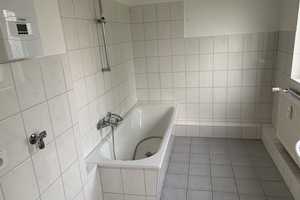Schöne 3-Zimmer-Wohnung – Buschweidenweg 7, 38226 Salzgitter – Vorschaubild 5