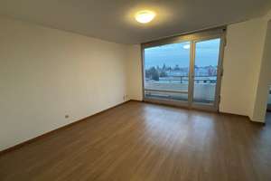 Ihr neues Zuhause? Helle Wohnung mit Balkon in Mainz-Weisenau – Alexander-Diehl-Str. 1, 55130 Weisenau, Mainz – Vorschaubild 2