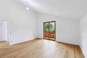 Exklusives Alpenchalet in Schliersee-Neuhaus – neuwertig und bezugsfrei – 83727 Schliersee – Vorschaubild 22