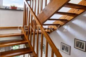 Exklusives Reihenmittelhaus mit grünem Garten – stilvolles Wohnen in Berlin – Die vollständige Adresse der Immobilie erhältst du vom Anbieter., 12279 Marienfelde, Berlin – Vorschaubild 9