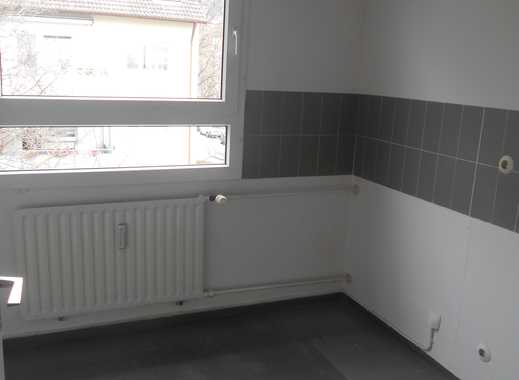 Wohnung mieten Freiburg im Breisgau - ImmobilienScout24