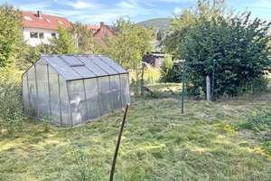 Wohnhaus mit Potenzial! – Die vollständige Adresse der Immobilie erhältst du vom Anbieter., 95326 Kulmbach – Vorschaubild 5