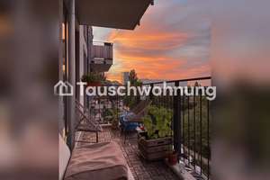 Tauschwohnung: Schicke 3-Zimmer-Wohnung in Friedrichshain-Kreuzberg – Die vollständige Adresse der Immobilie erhältst du vom Anbieter., 10245 Friedrichshain, Berlin – Vorschaubild 7
