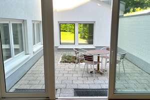 Wohnen zwischen Grün und City mit Atrium und Garten – Parkstr. 47, 41061 Gladbach, Mönchengladbach – Vorschaubild 2