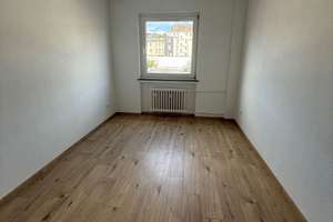 Gepflegte 3 Zimmer-Wohnung in Citynähe – Berliner Str. 143, 42277 Oberbarmen, Wuppertal – Vorschaubild 4