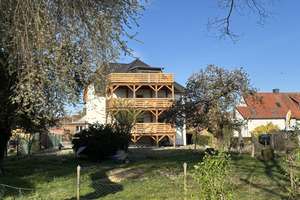 Erstbezug nach Sanierung  – Die vollständige Adresse der Immobilie erhältst du vom Anbieter., 38126 Südstadt-Rautheim-Mascherode, Braunschweig – Vorschaubild 5
