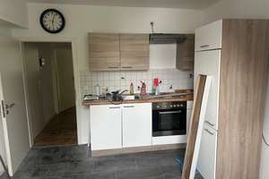 Mehrfamilienhaus mit Ladenlokal, Garage & Garten in bester Rellinghauser Lage – Die vollständige Adresse der Immobilie erhältst du vom Anbieter., 45134 Rellinghausen, Essen – Vorschaubild 14
