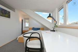 Property thumbnail 11