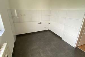 Demnächst frei! 3-Zimmer-Wohnung in Siegen Dillnhütten – Stormstraße 24, 57078 Geisweid, Siegen – Vorschaubild 8